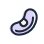 ai legumes